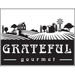 Grateful Gourmet Foods